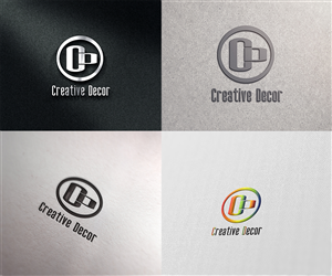 Logo Design by nstevanovic1983 for this project | Design: #6066643