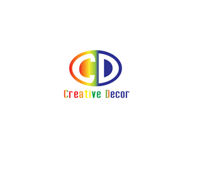 Logo Design by nstevanovic1983 for this project | Design: #6119449
