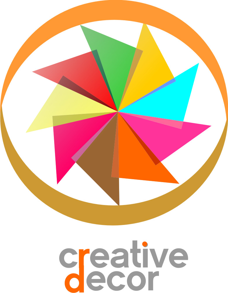 Logo Design by 562013050 for this project | Design #6063251