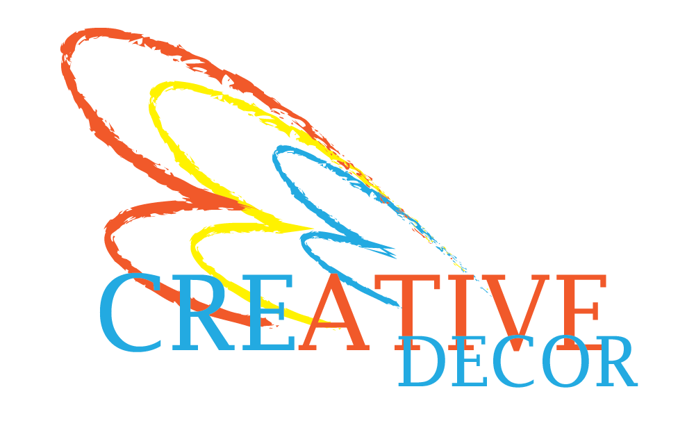 Logo Design by ardianapra1 for this project | Design #6049675