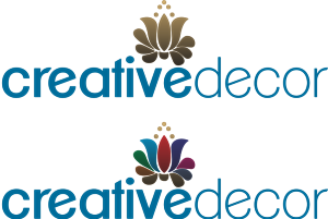 Logo Design by NeLoGi