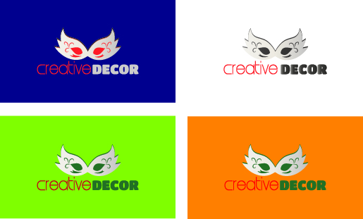 Logo Design by krasnypiotr for this project | Design #6126062