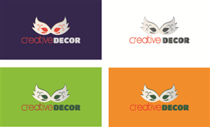 Logo Design by krasnypiotr for this project | Design: #6126062