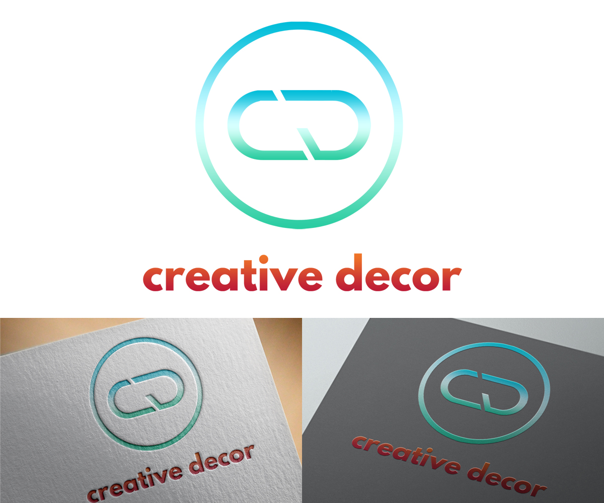 Diseño de Logo por SB Design para este proyecto | Diseño #6051556