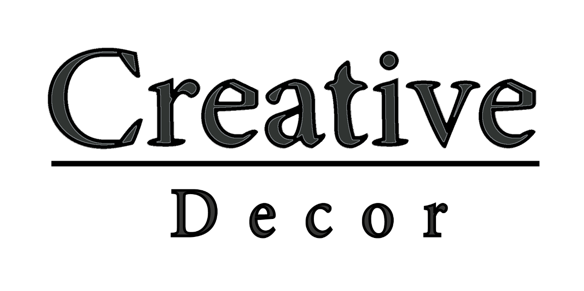 Logo Design by Ismail.K for this project | Design #6105040