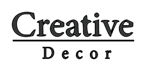 Logo Design by Ismail.K