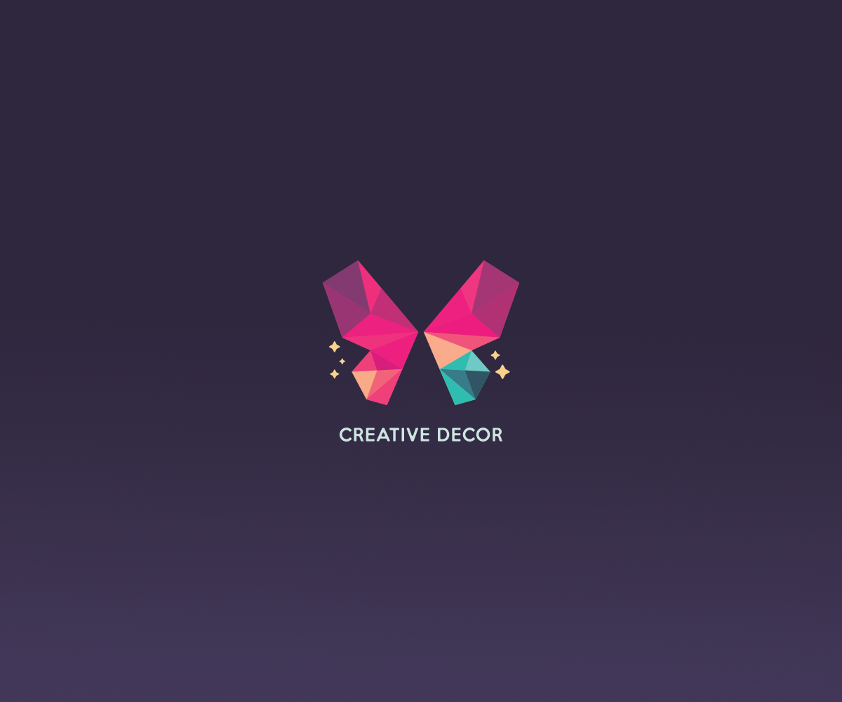 Logo Design by chisharizushi for this project | Design #6096249