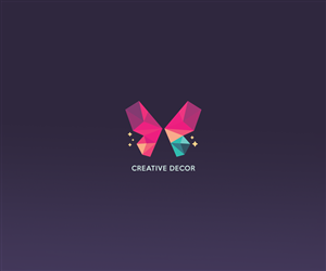 Logo Design by chisharizushi for this project | Design: #6096249