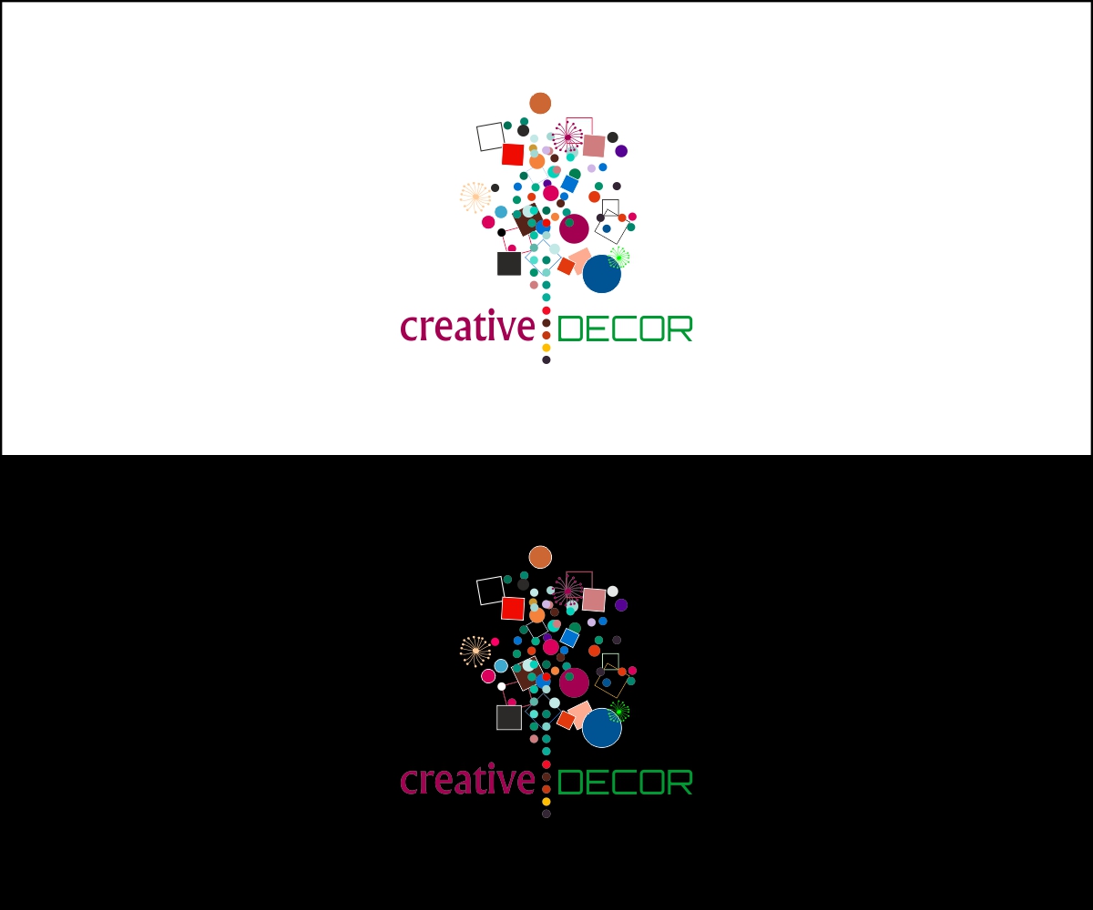 Logo Design by DadaVFC CreativeDesign for this project | Design #6086829