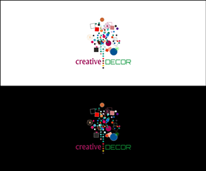 Logo Design by DadaVFC CreativeDesign for this project | Design: #6086829