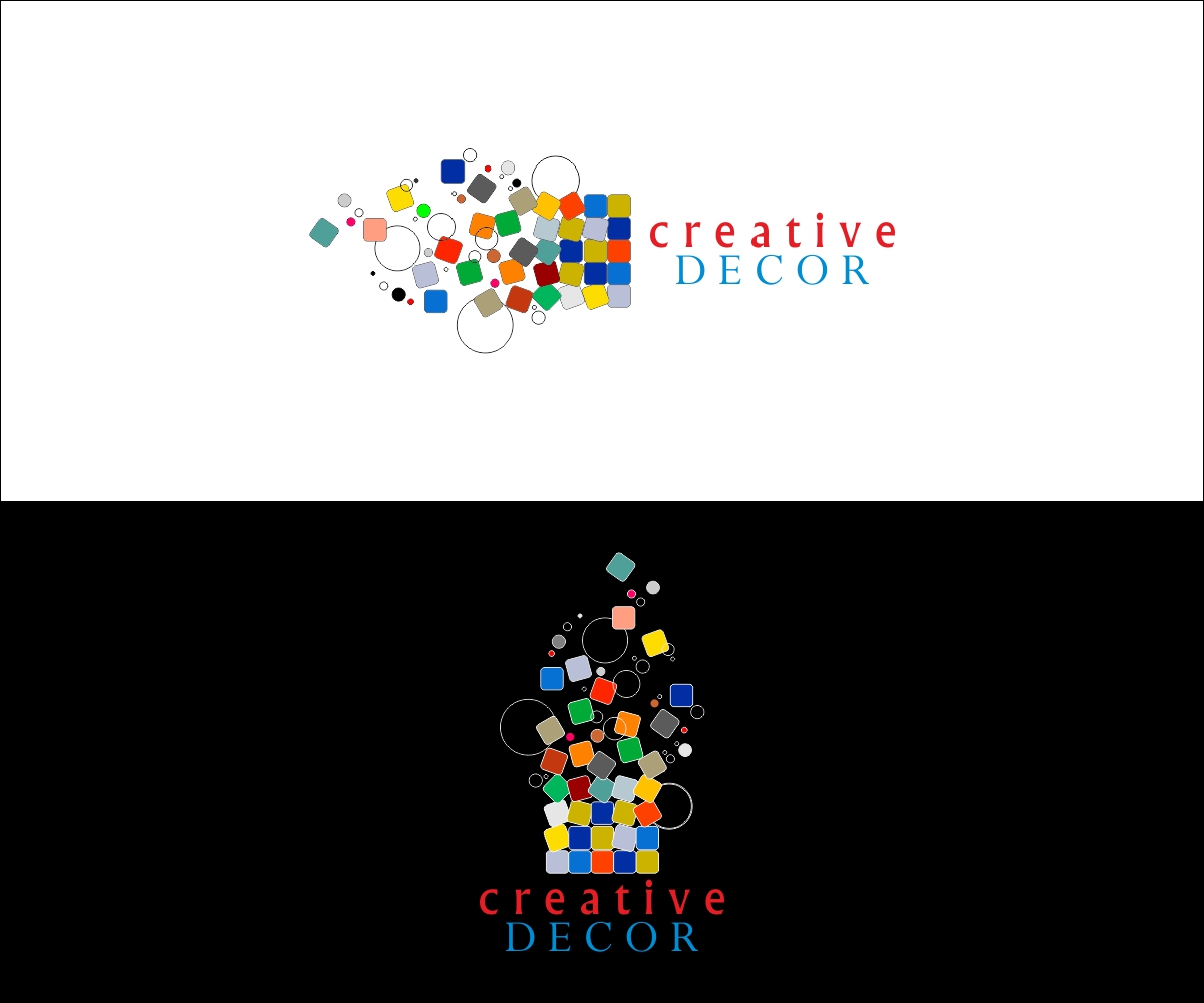 Diseño de Logo por DadaVFC CreativeDesign para este proyecto | Diseño #6130877