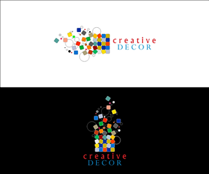 Logo Design by DadaVFC CreativeDesign for this project | Design: #6130877