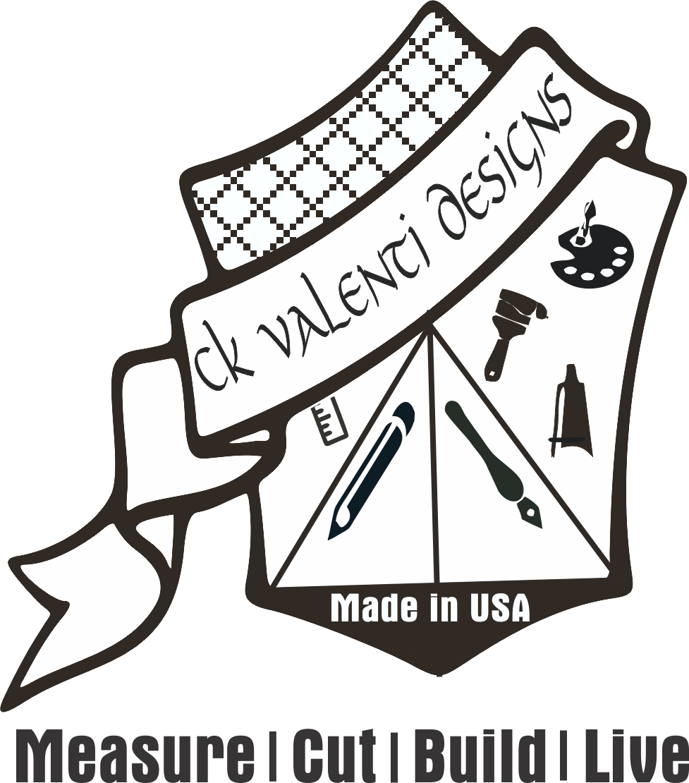 T-shirt Design by debraannainsworth for this project | Design #5993376