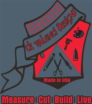 T-shirt Design by debraannainsworth for this project | Design: #5993378