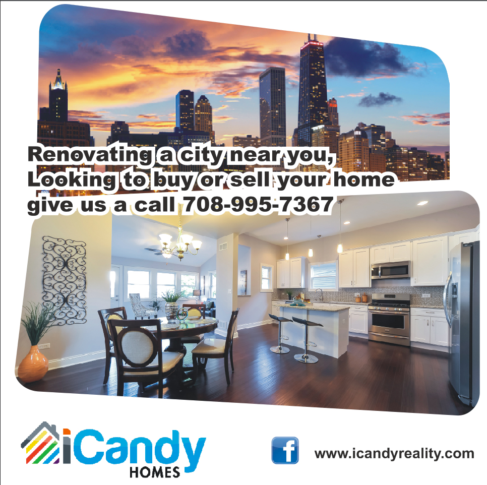 Signage Design by Falguni for this project | Design #5982753