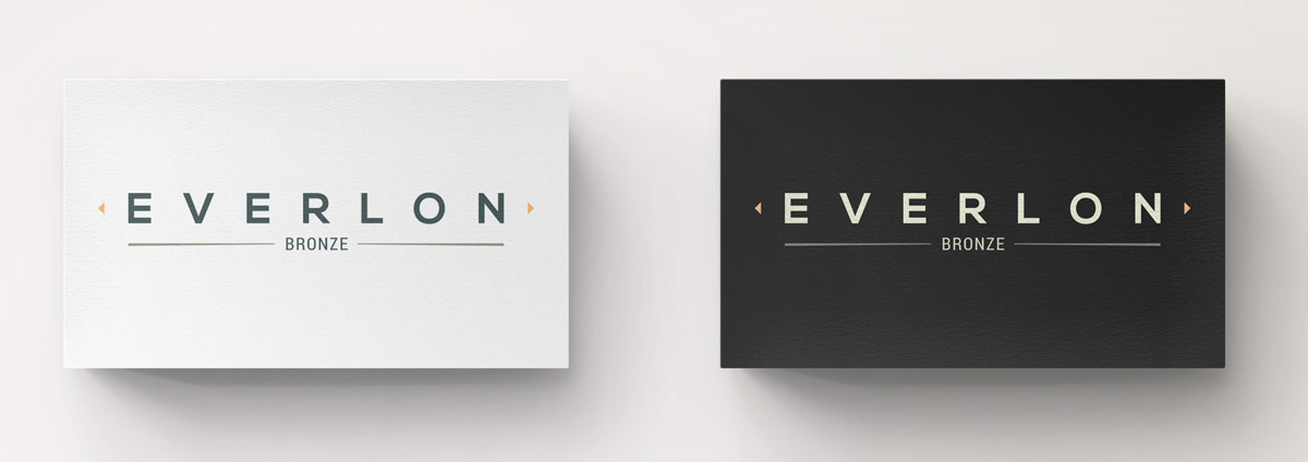 Logo-Design von LayerLabs für dieses Projekt | Design #1624334
