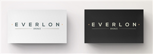 Logo Design by LayerLabs for this project | Design #1624334