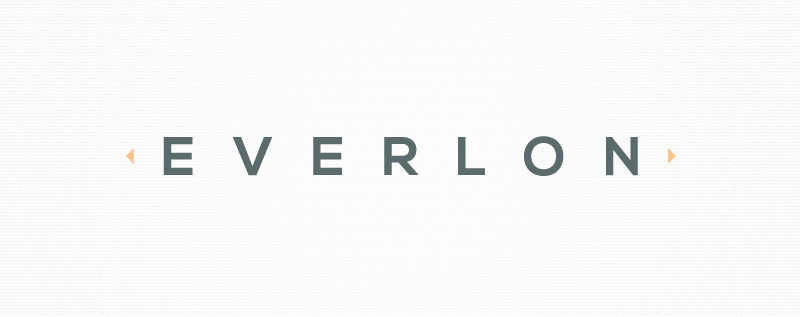 Design de Logo par LayerLabs pour ce projet | Design #1624335
