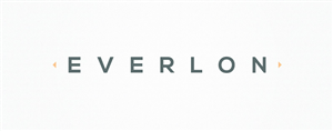 Design de Logo par LayerLabs pour ce projet | Design : #1624335