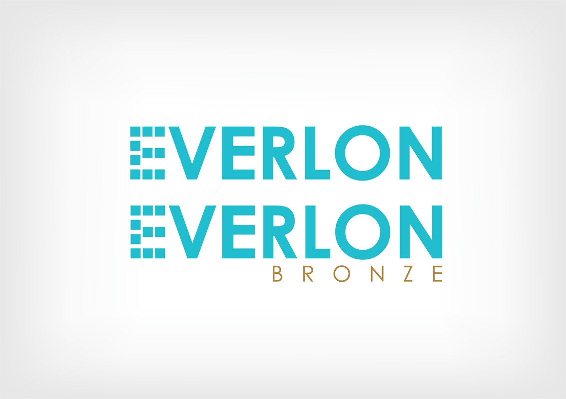 Logo Design by Wyclefd for this project | Design #1608293