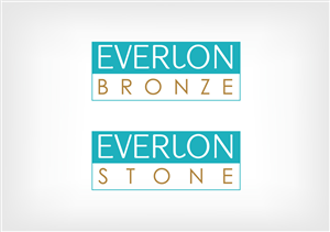 Design de Logo par Wyclefd pour ce projet | Design : #1608298