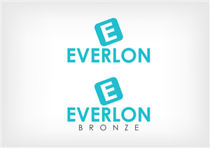 Design de Logo par Wyclefd pour ce projet | Design : #1608302