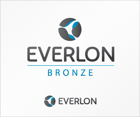 Logo Design by dwi dwimalai for this project | Design #1657502