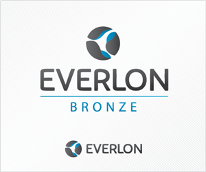 Logo Design by dwi dwimalai
