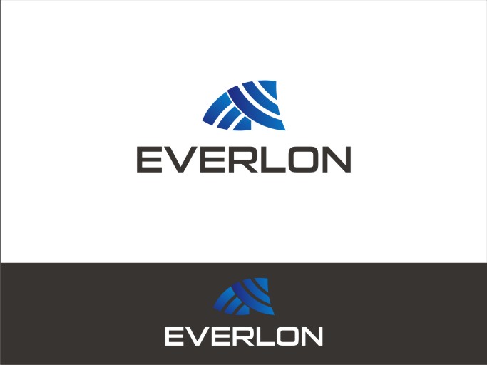 Logo Design by alexandru gutu for this project | Design #1628992