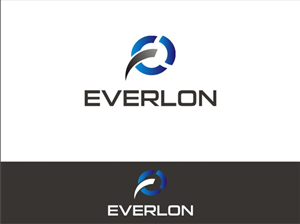 Logo Design by alexandru gutu for this project | Design #1648245
