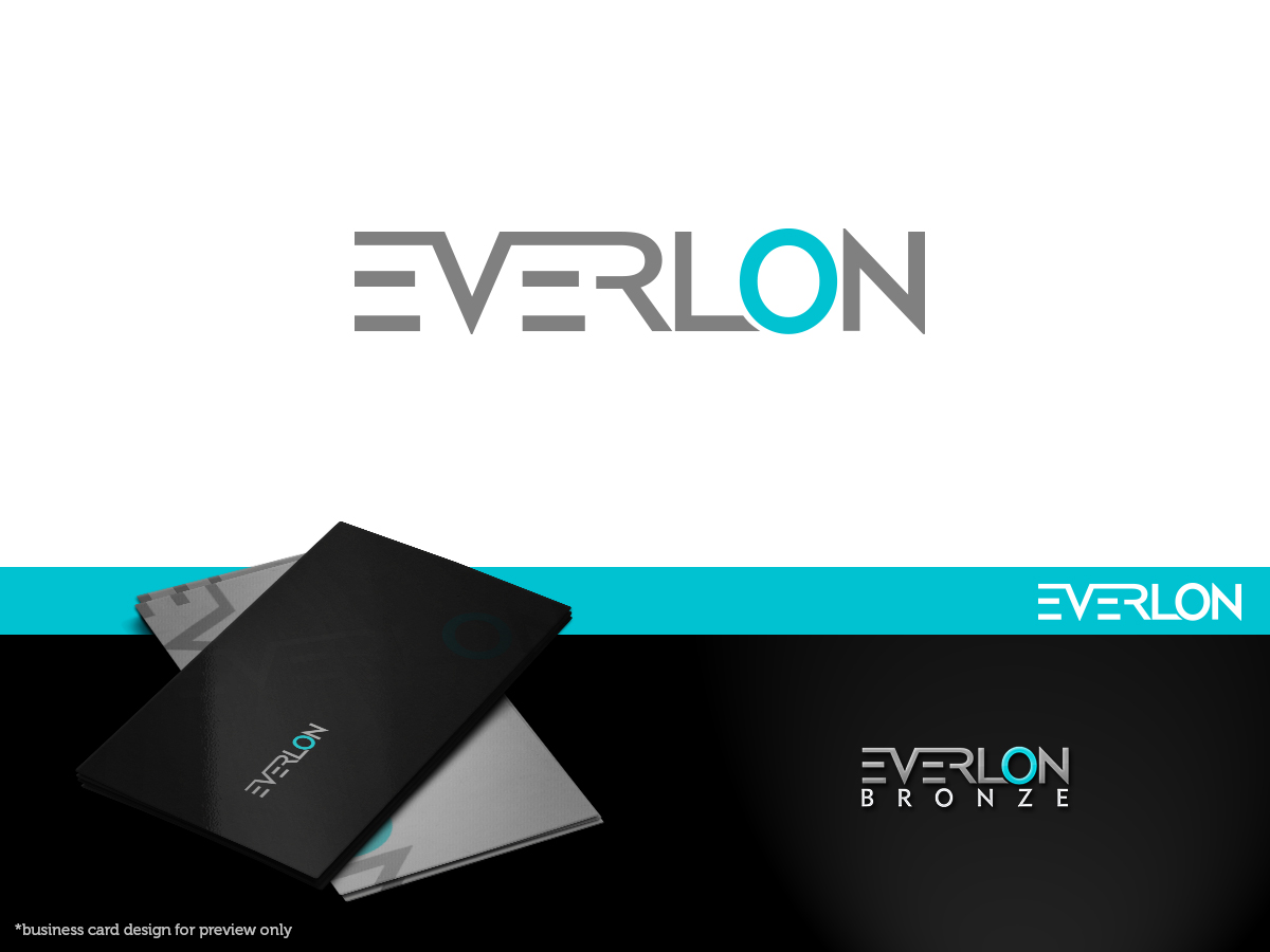Logo Design by ArtSamurai for this project | Design #1613457