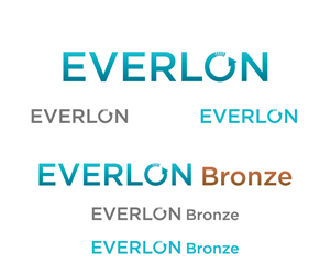 Logo Design by Ryan for this project | Design #1667377