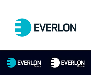 Logo Design by Anthony for this project | Design #1640777