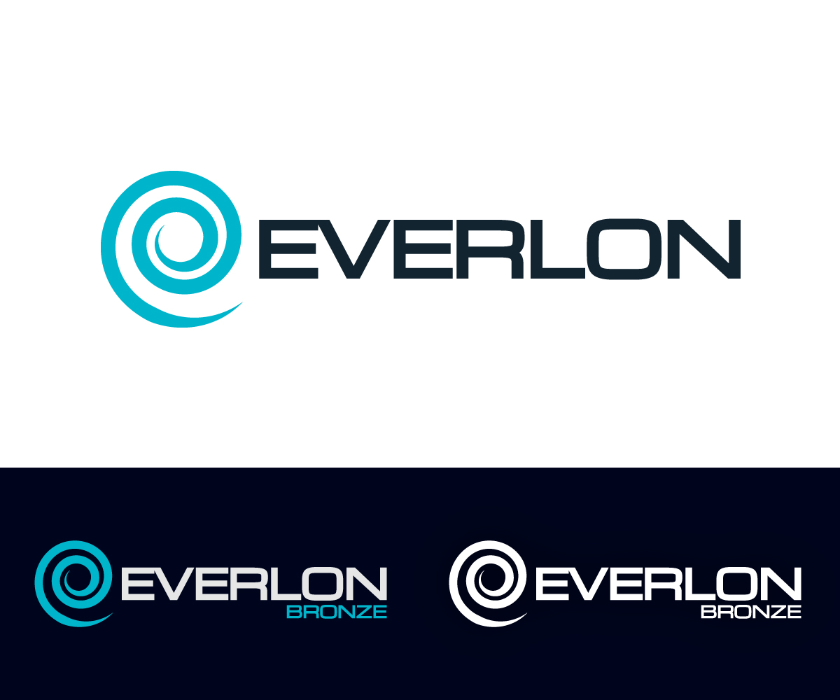 Logo Design by Anthony for this project | Design #1640779