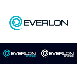 Design de Logo par Anthony pour ce projet | Design : #1640779