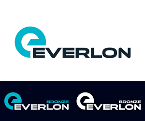 Design de Logo par Anthony pour ce projet | Design : #1640783