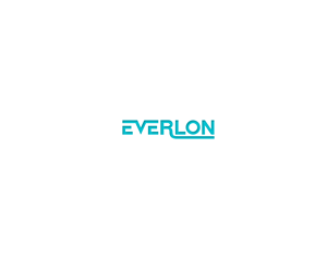 Design de Logo par Natan pour ce projet | Design : #1610587
