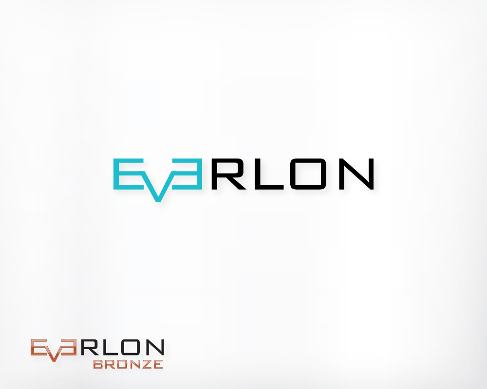 Logo Design by stephenl for this project | Design #1609027