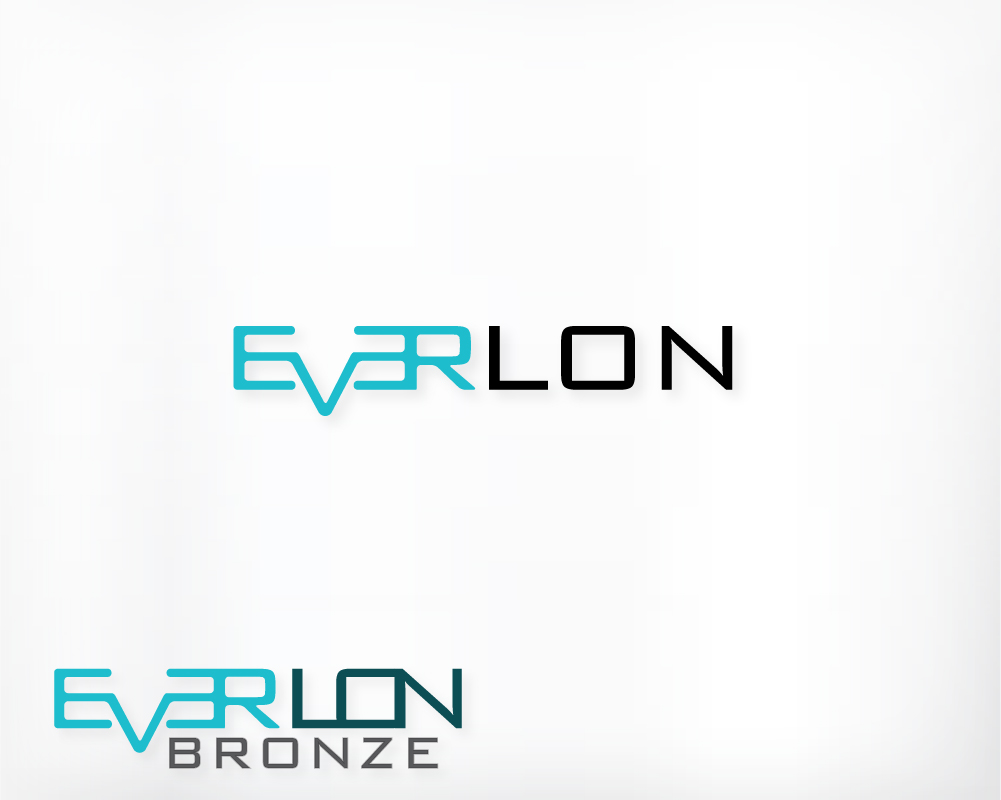 Logo-Design von stephenl für dieses Projekt | Design #1609034