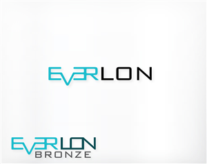 Design de Logo par stephenl pour ce projet | Design : #1609034