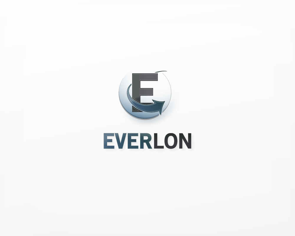 Logo Design by stephenl for this project | Design #1635155