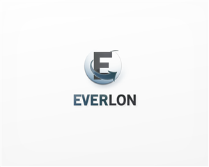 Logo Design by stephenl for this project | Design #1635155