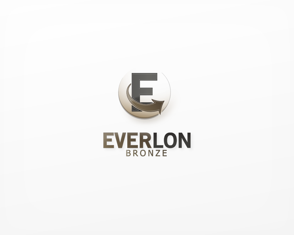 Logo-Design von stephenl für dieses Projekt | Design #1635160