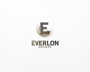 Design de Logo par stephenl pour ce projet | Design : #1635160