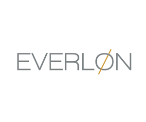 Logo Design by ADE for this project | Design #1608807