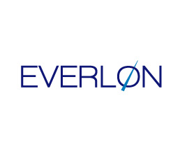 Logo-Design von ADE für dieses Projekt | Design #1620409