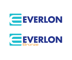 Logo Design by Boon for this project | Design #1607314