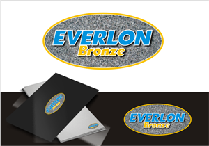 Design de Logo par Light pour ce projet | Design : #1653958