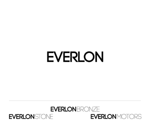 Design de Logo par Matt Hall pour ce projet | Design : #1608478