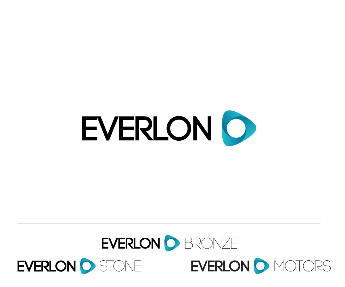 Logo Design by Matt Hall for this project | Design #1617144